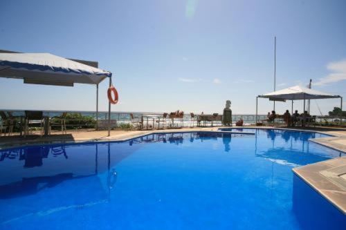 Glyfada Panoramic Sea View 146 Lejlighed Eksteriør billede